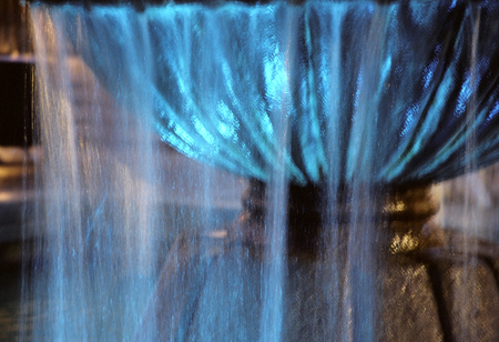 Fountain-1