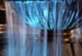 Fountain-1