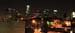 LA-Night07
