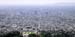 Observatory 06